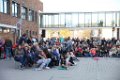 Schoolplein Festival B 017